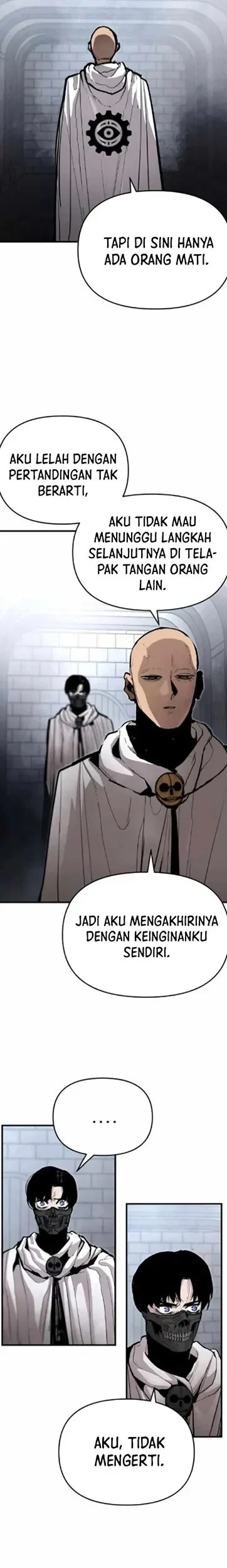 Chapter 58 - halaman 24