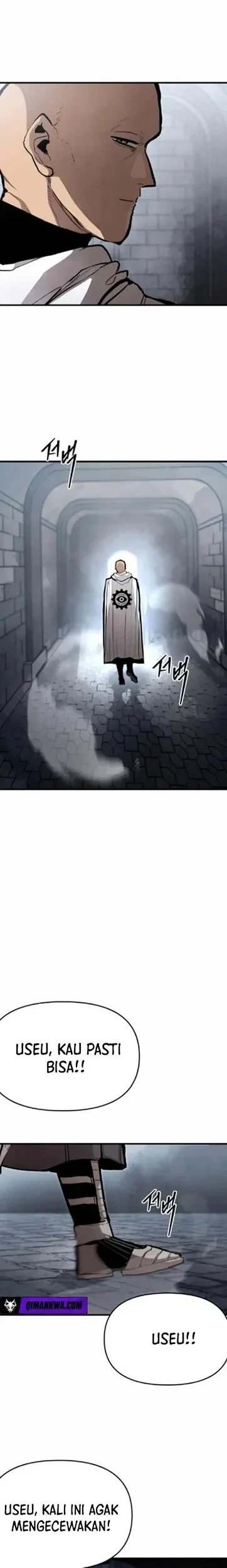 Chapter 58 - halaman 25