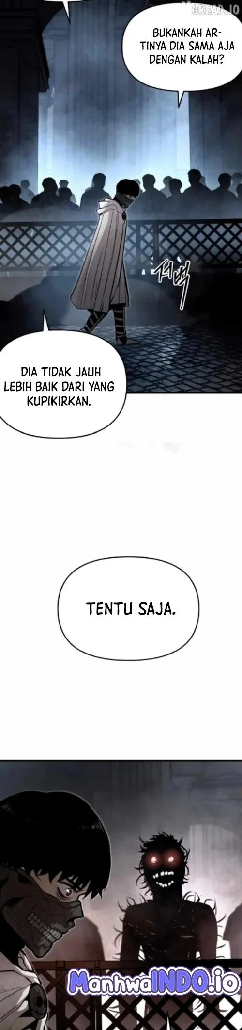 Chapter 58 - halaman 26