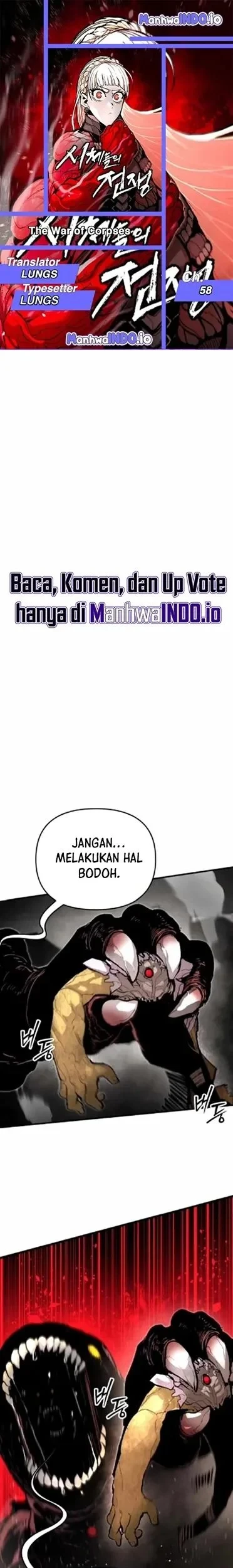 Chapter 58 - halaman 2