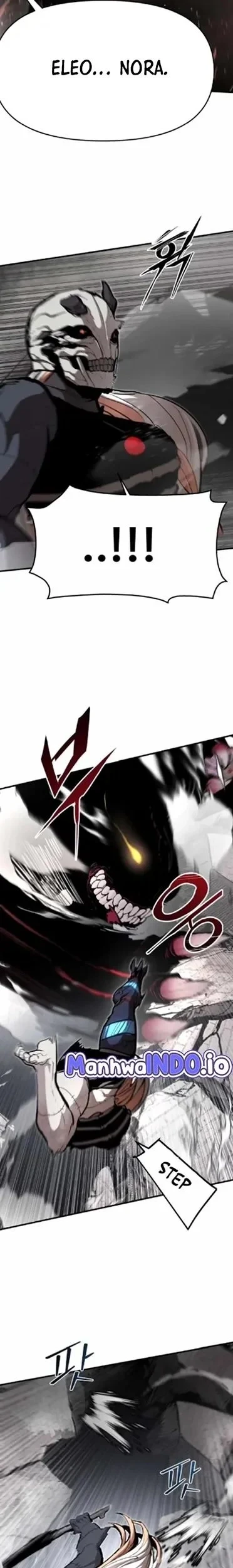 Chapter 58 - halaman 3