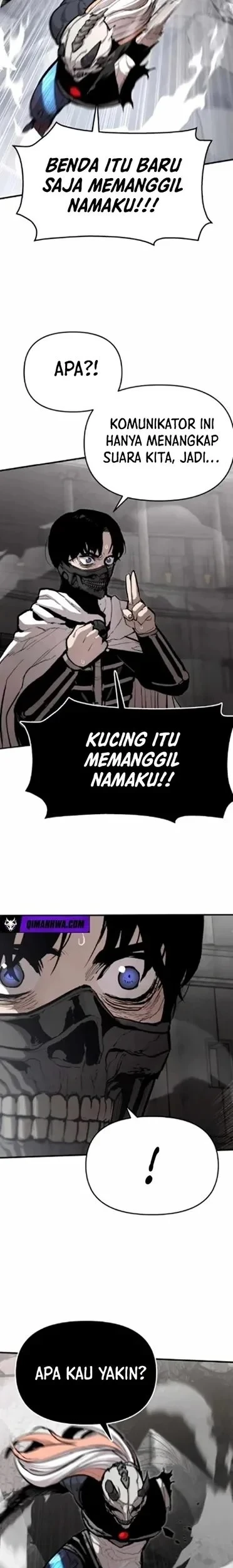 Chapter 58 - halaman 4