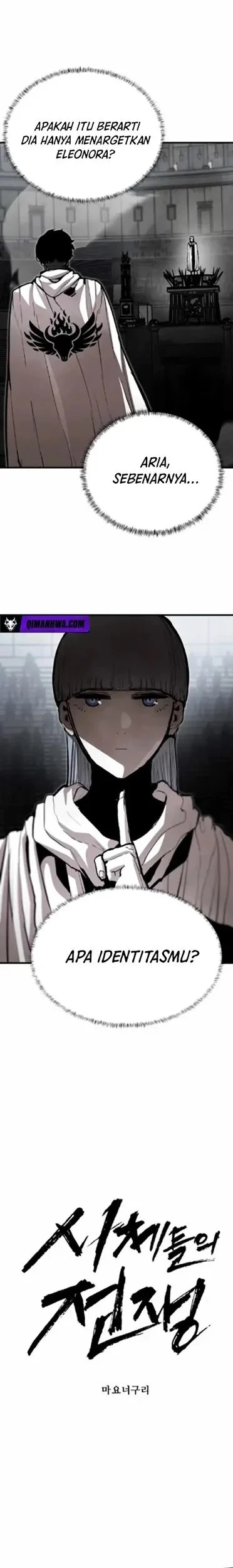 Chapter 58 - halaman 7