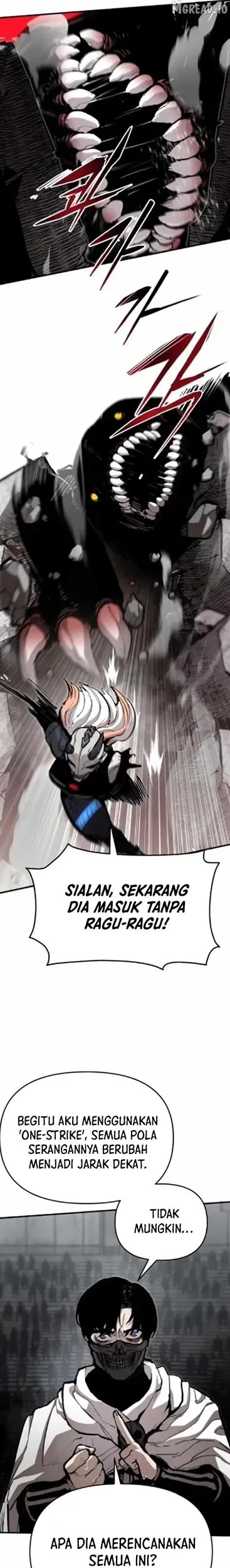Chapter 58 - halaman 8