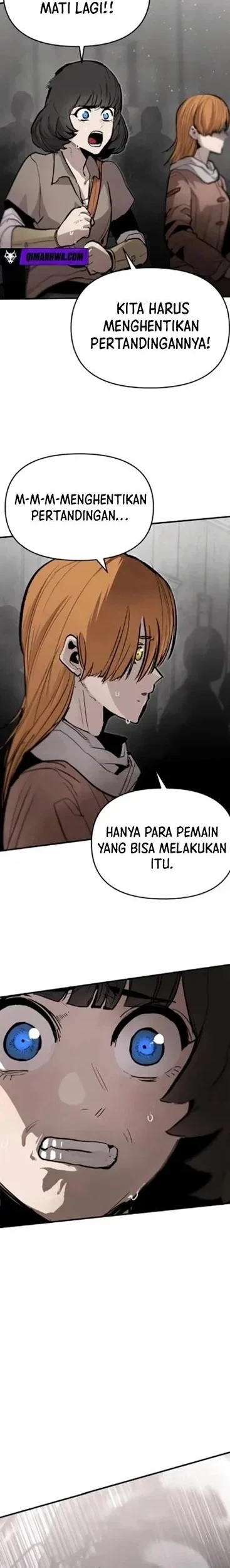 Chapter 58 - halaman 13
