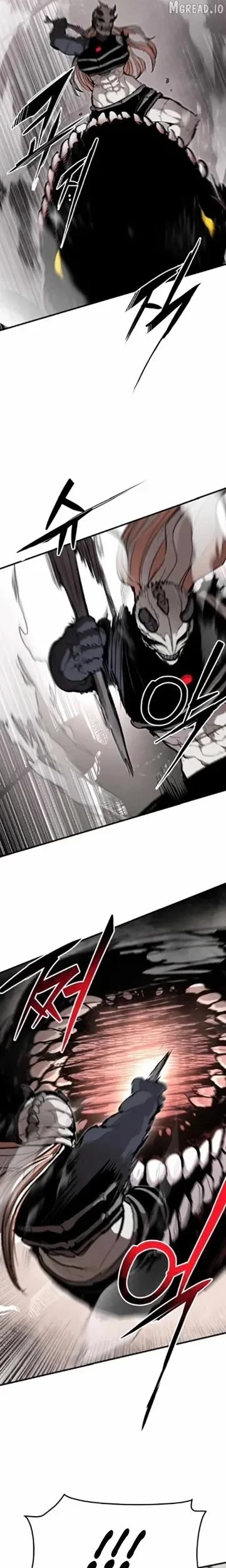 Chapter 58 - halaman 14