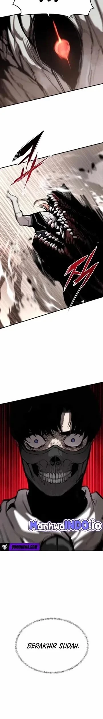 Chapter 58 - halaman 15