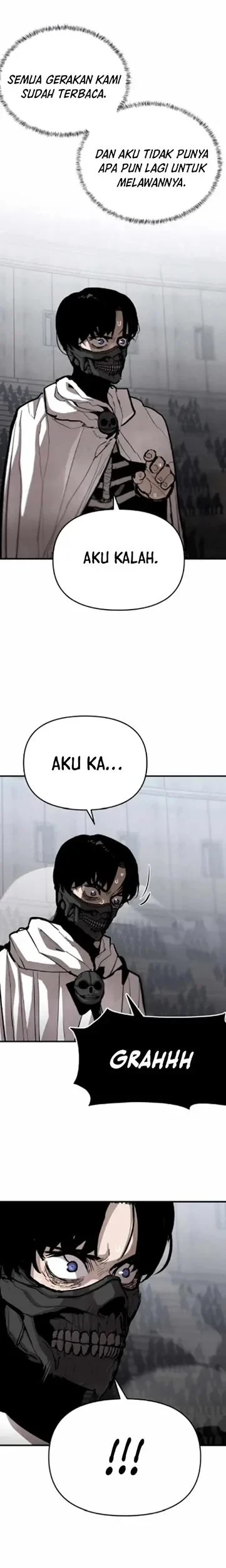 Chapter 58 - halaman 16