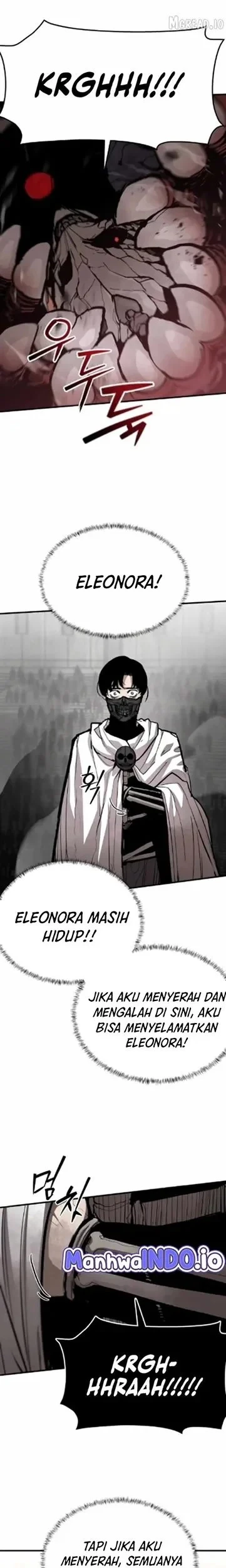Chapter 58 - halaman 17