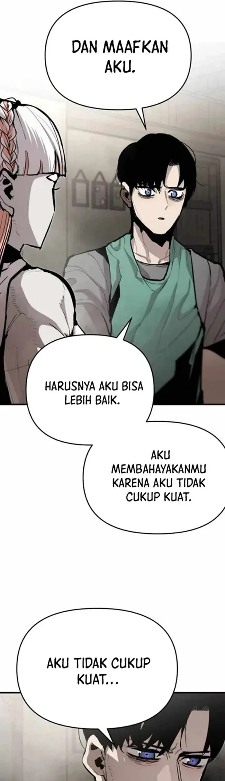 Chapter 59 - halaman 22