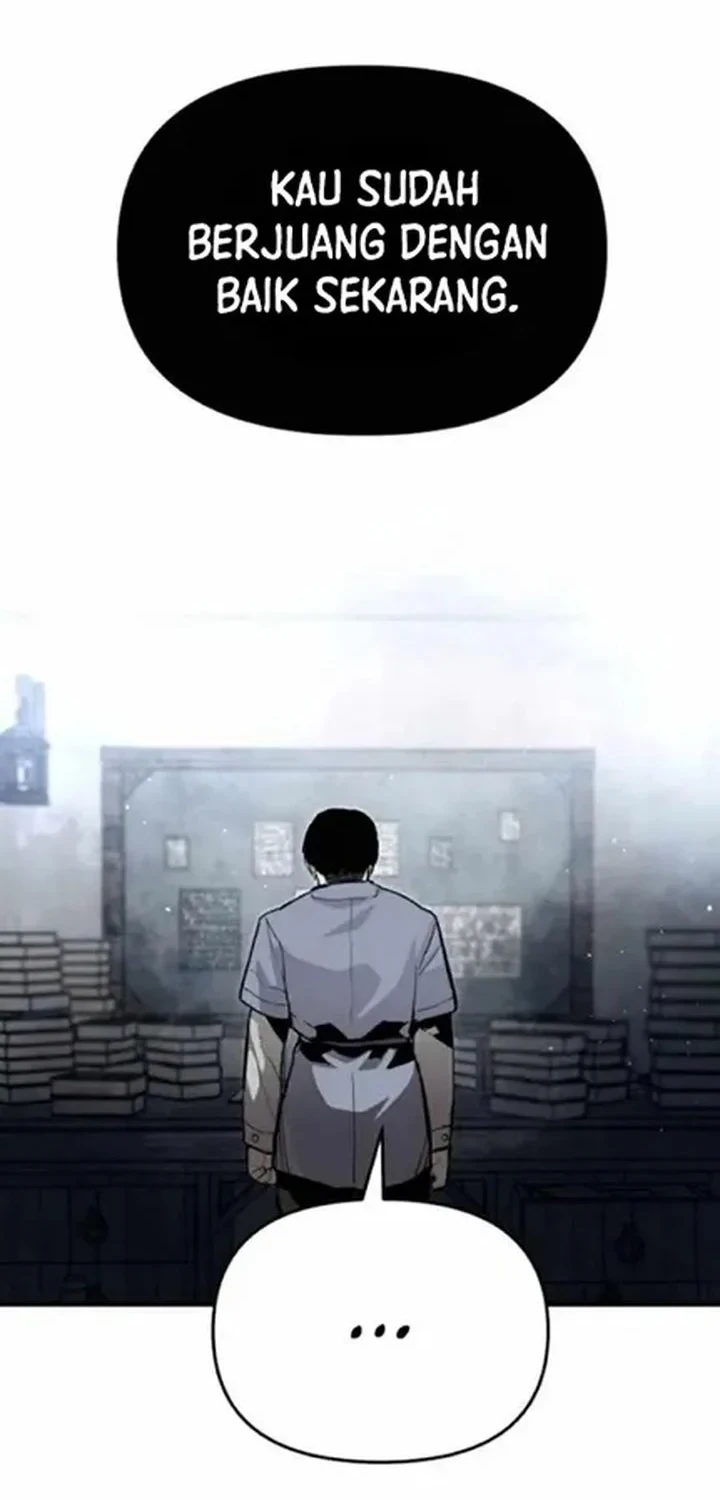 Chapter 59 - halaman 27