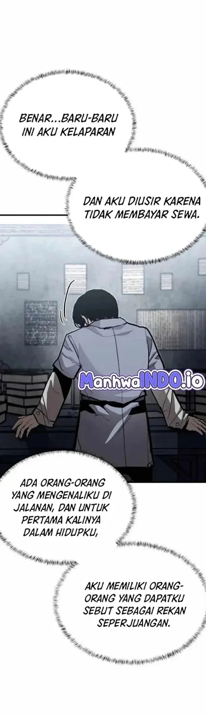 Chapter 59 - halaman 28