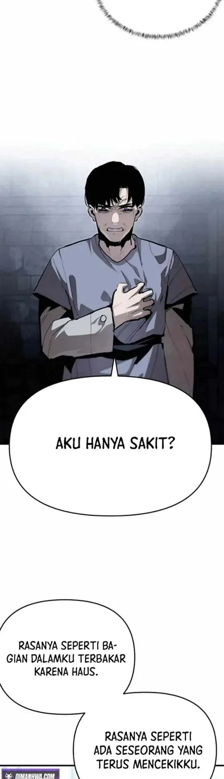 Chapter 59 - halaman 30