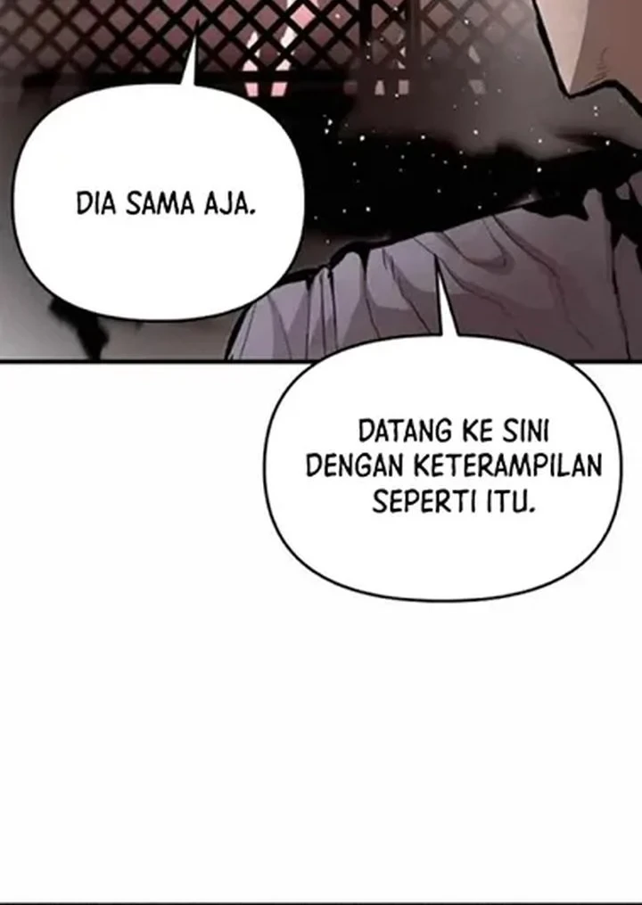 Chapter 59 - halaman 33