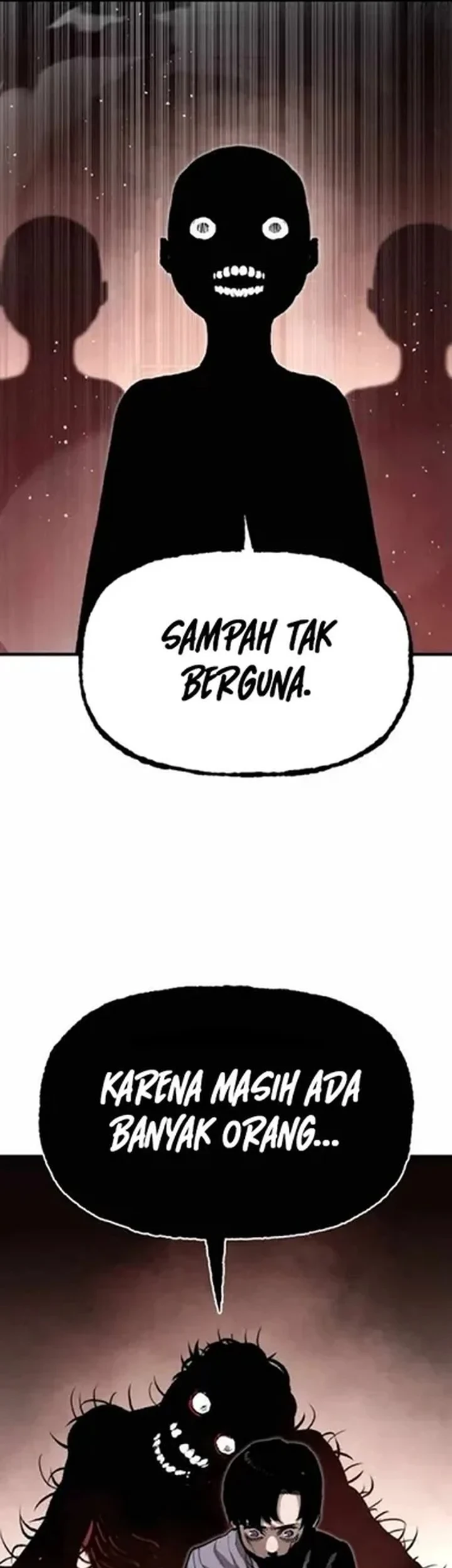 Chapter 59 - halaman 34