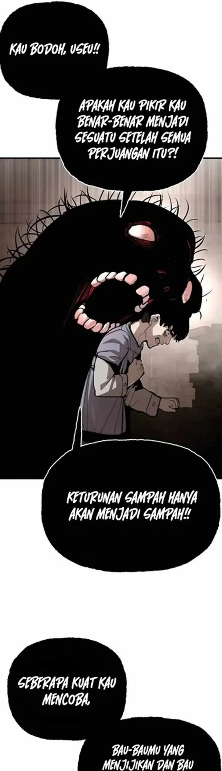 Chapter 59 - halaman 36