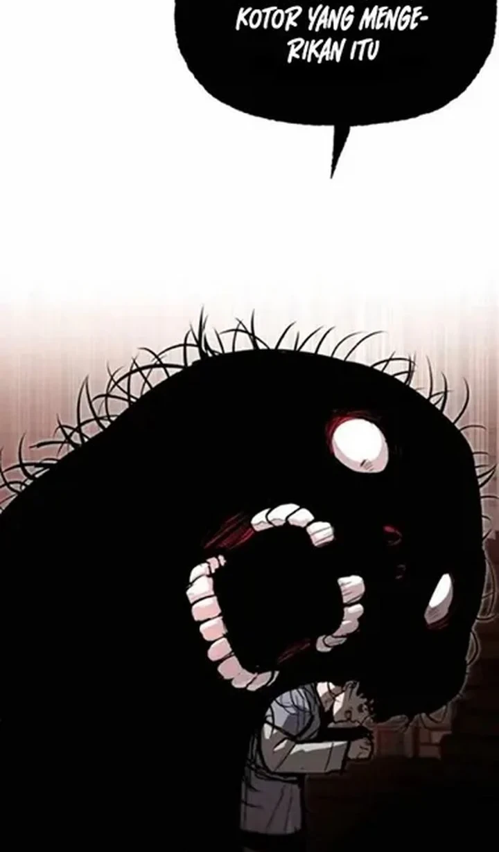 Chapter 59 - halaman 37