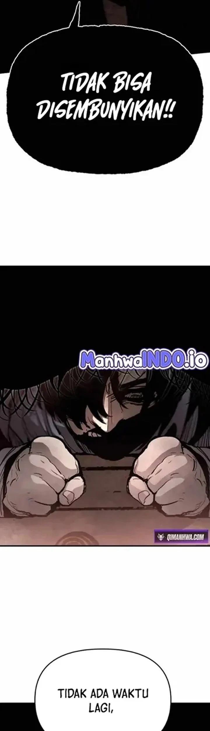 Chapter 59 - halaman 38