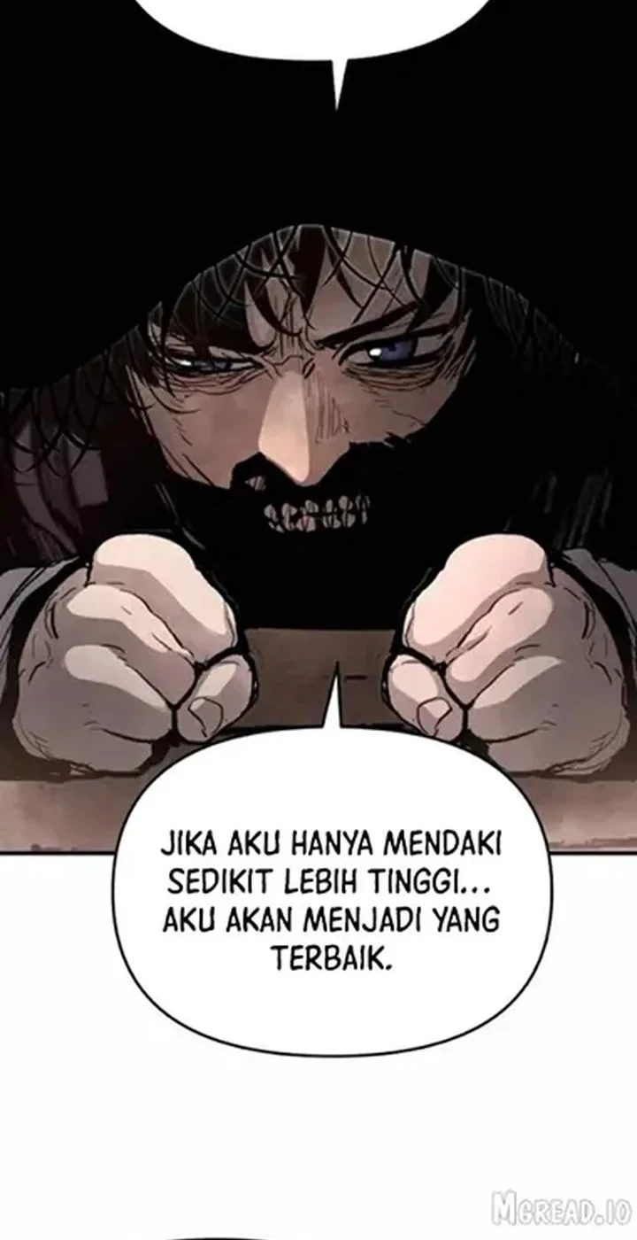 Chapter 59 - halaman 39