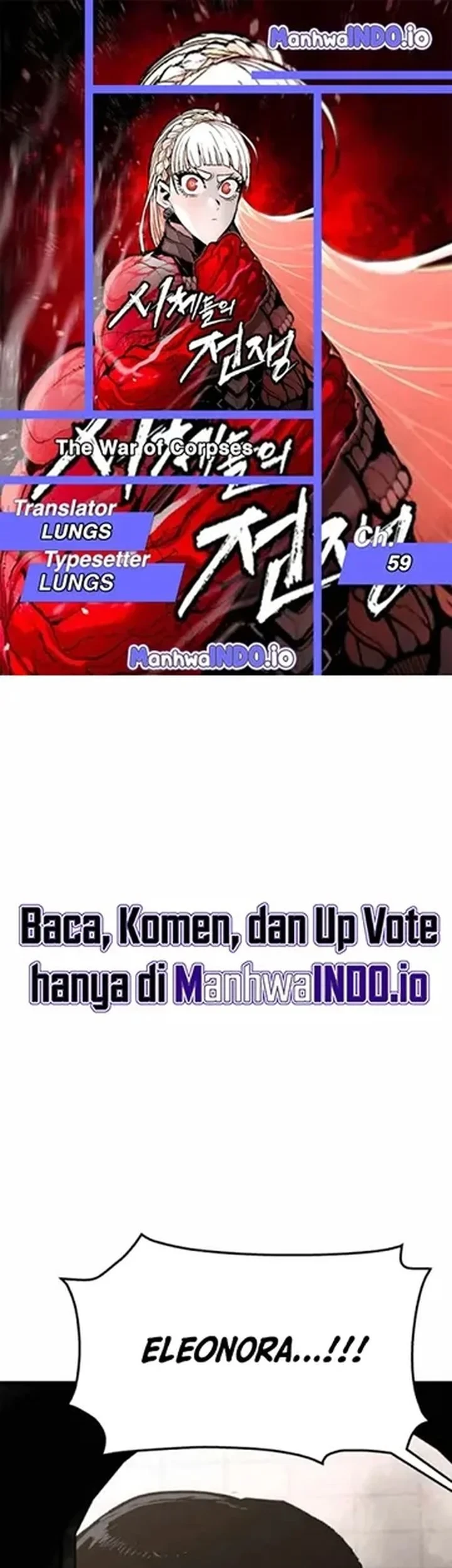 Chapter 59 - halaman 2
