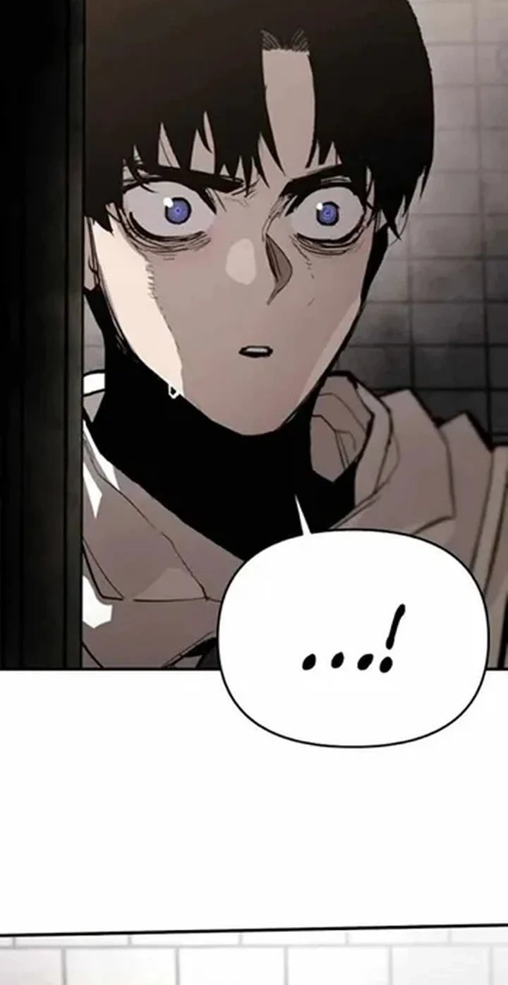 Chapter 59 - halaman 3
