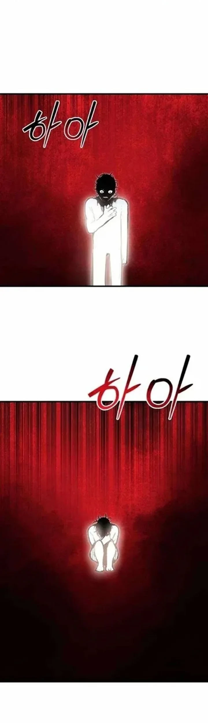 Chapter 59 - halaman 44