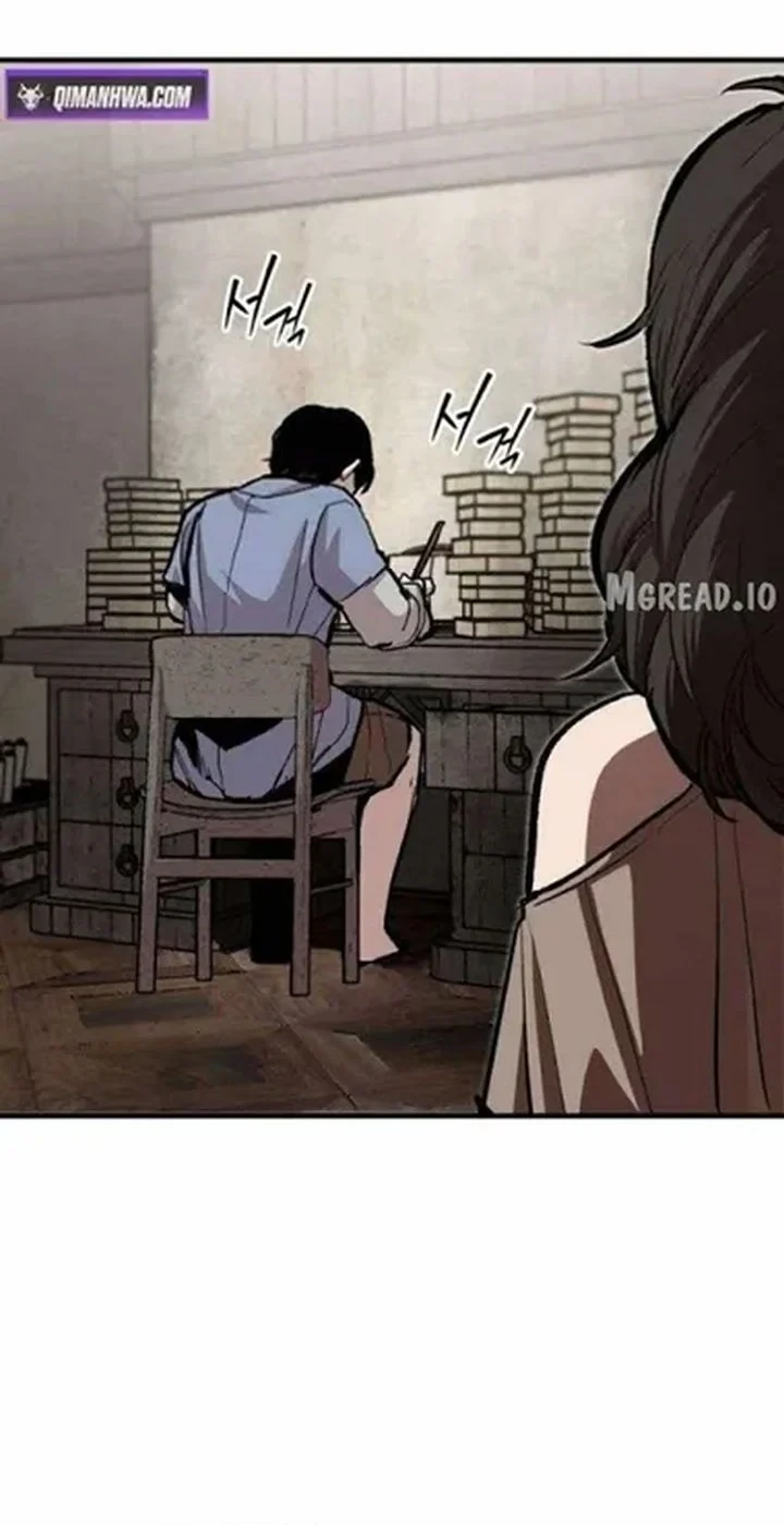 Chapter 59 - halaman 47
