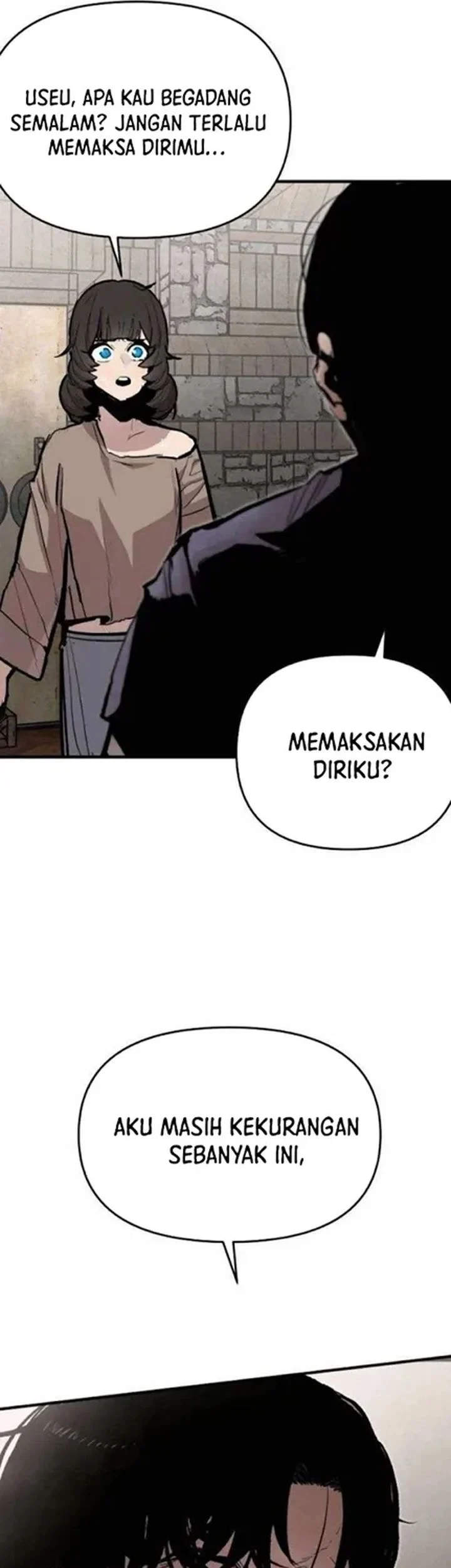 Chapter 59 - halaman 48