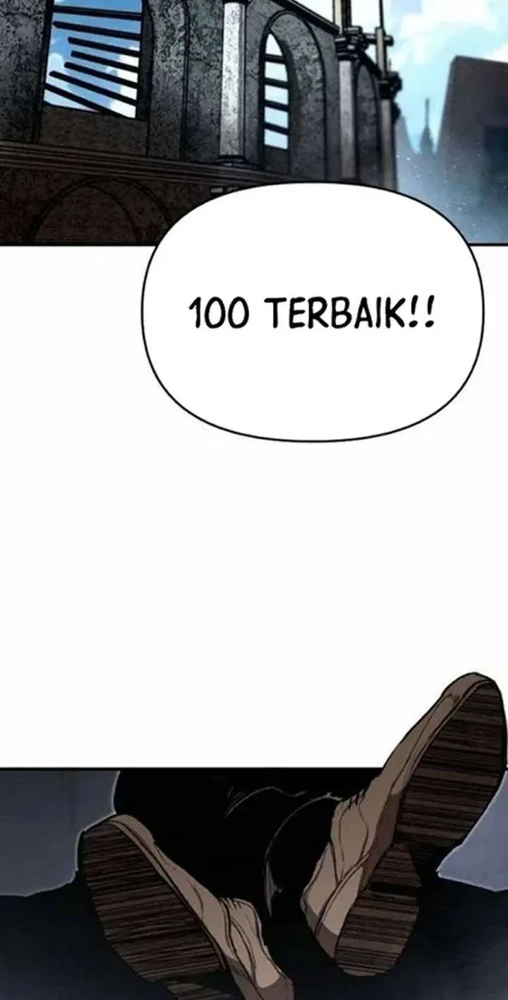 Chapter 59 - halaman 53