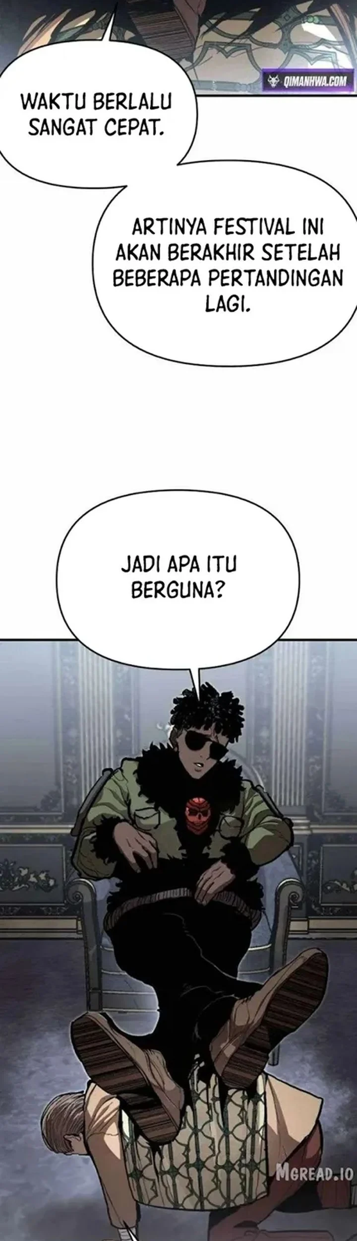 Chapter 59 - halaman 54
