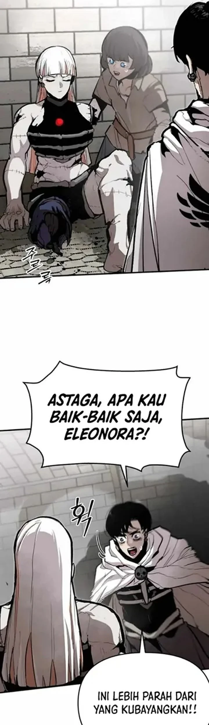 Chapter 59 - halaman 4