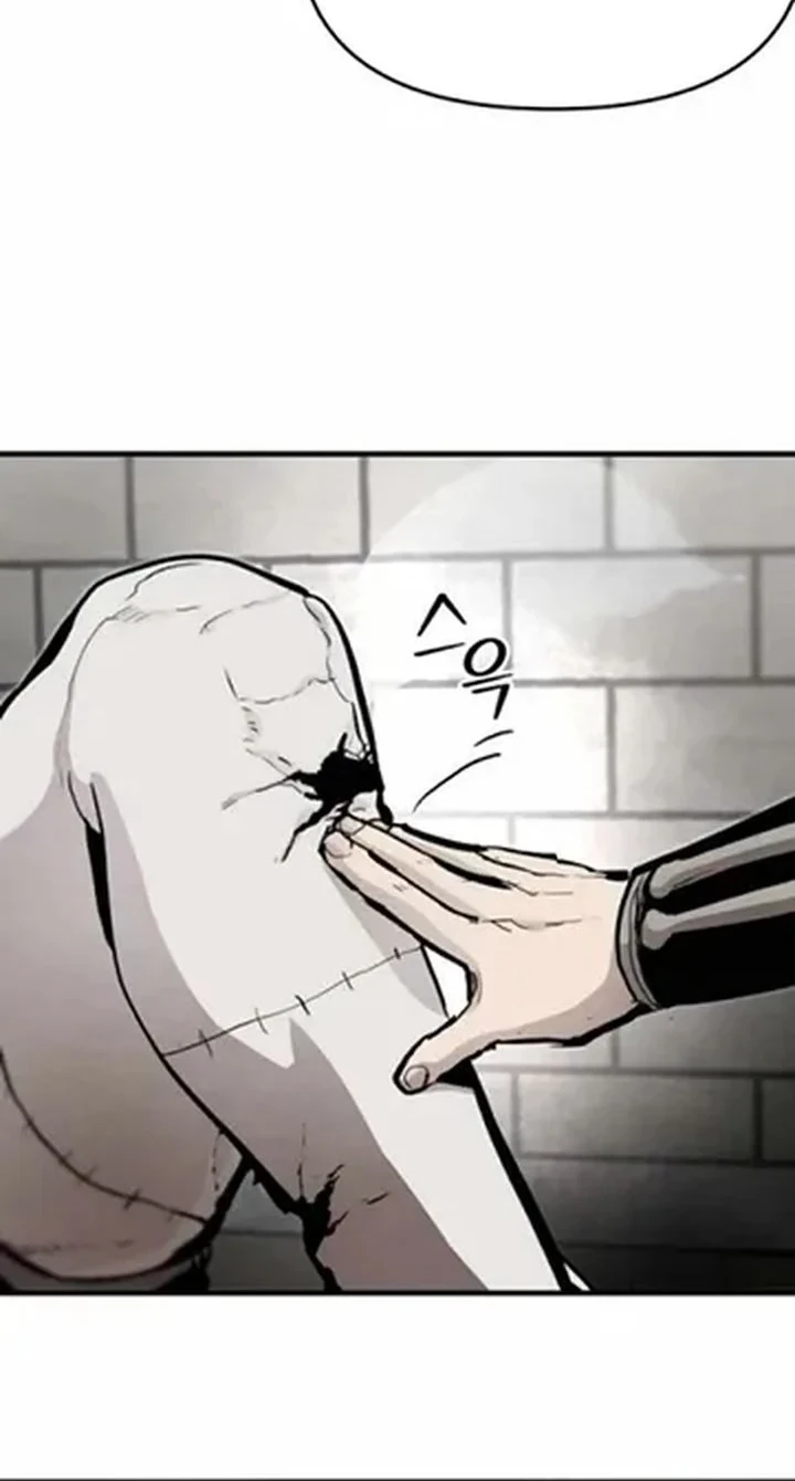 Chapter 59 - halaman 5