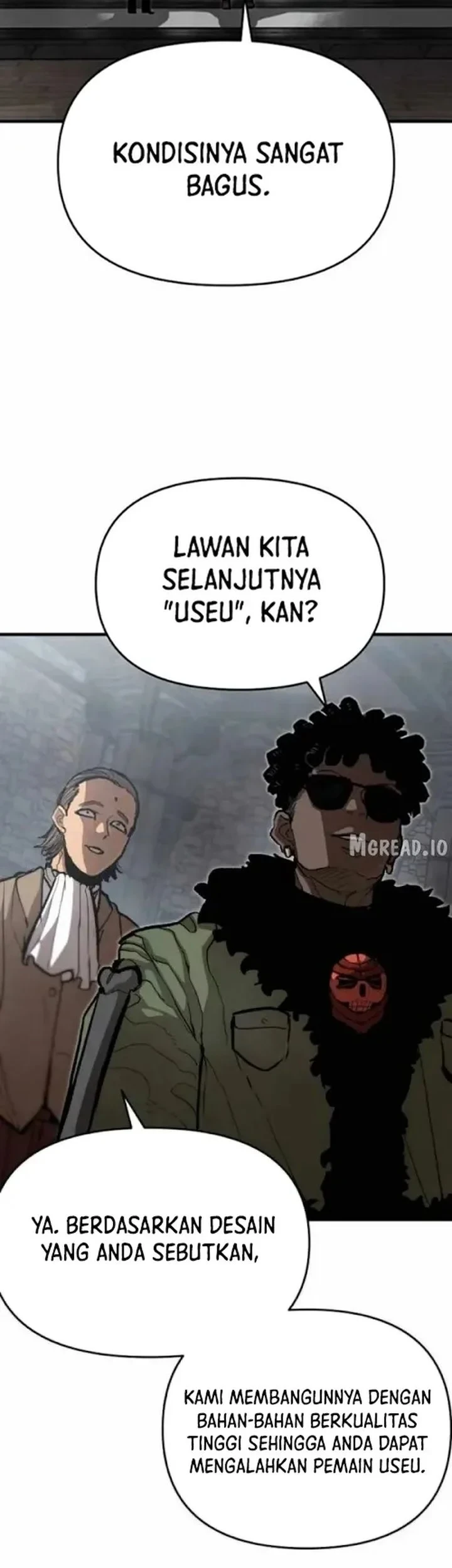 Chapter 59 - halaman 60