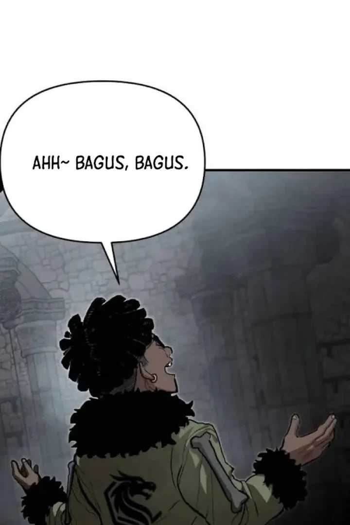 Chapter 59 - halaman 61