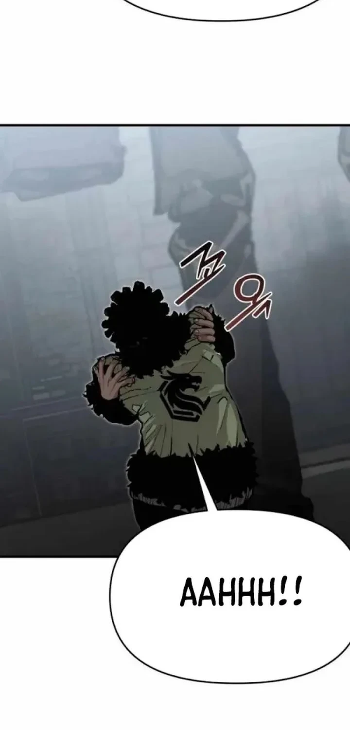 Chapter 59 - halaman 63