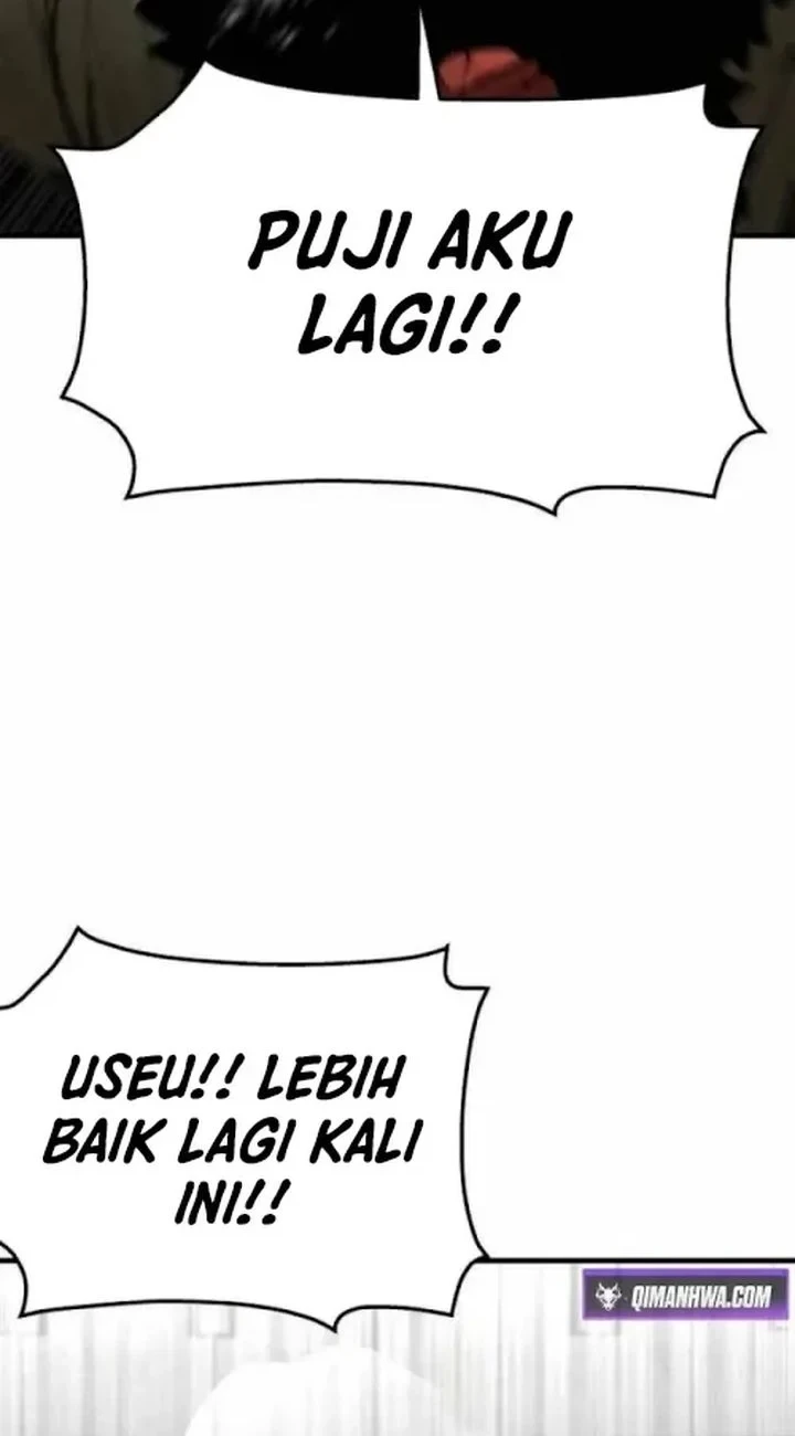 Chapter 59 - halaman 67
