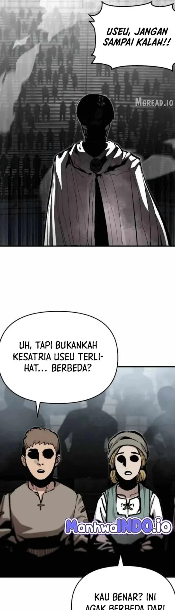 Chapter 59 - halaman 68