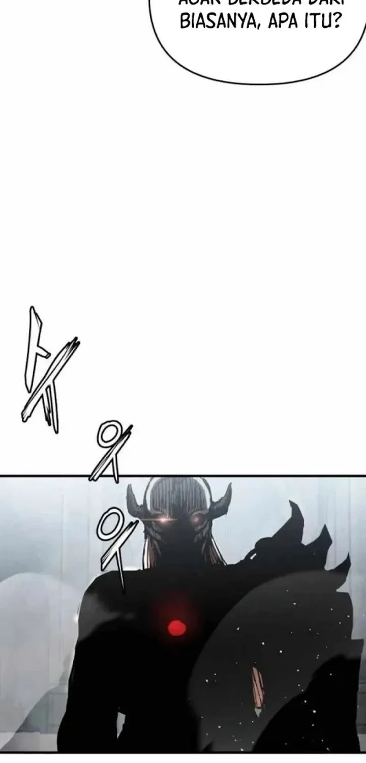 Chapter 59 - halaman 69
