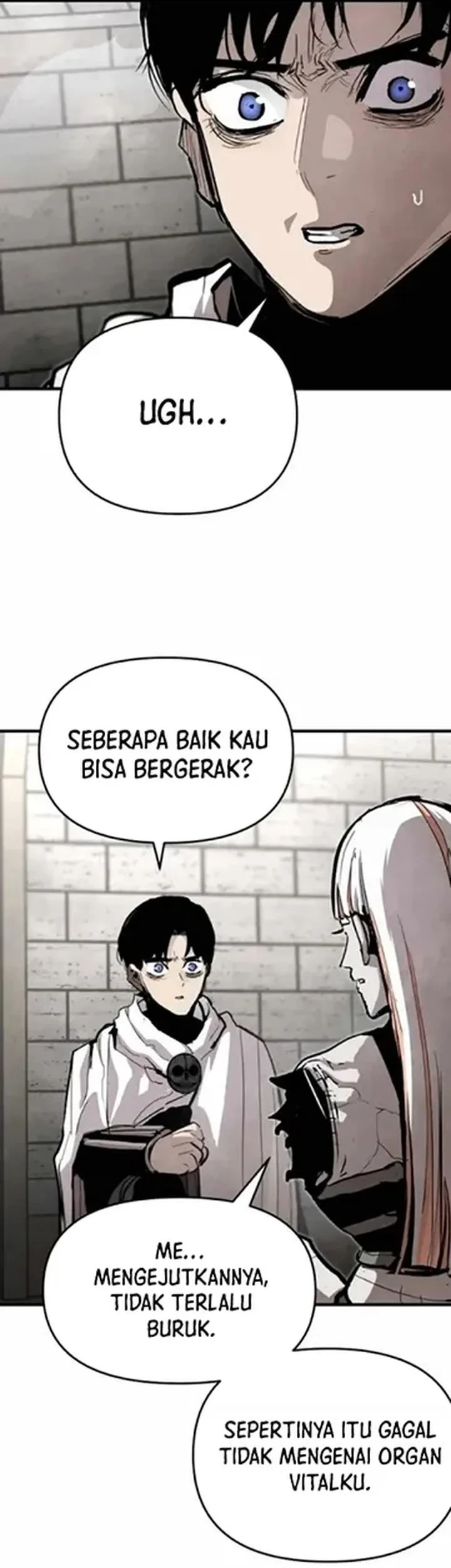 Chapter 59 - halaman 6