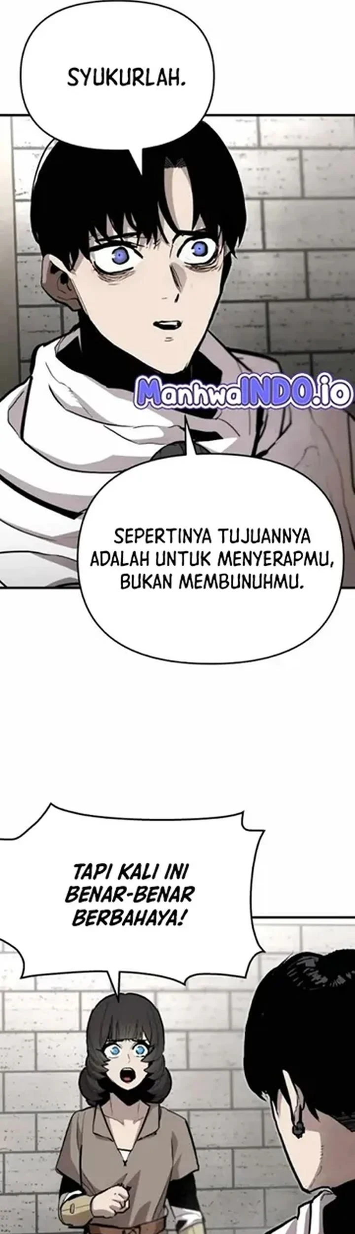 Chapter 59 - halaman 8