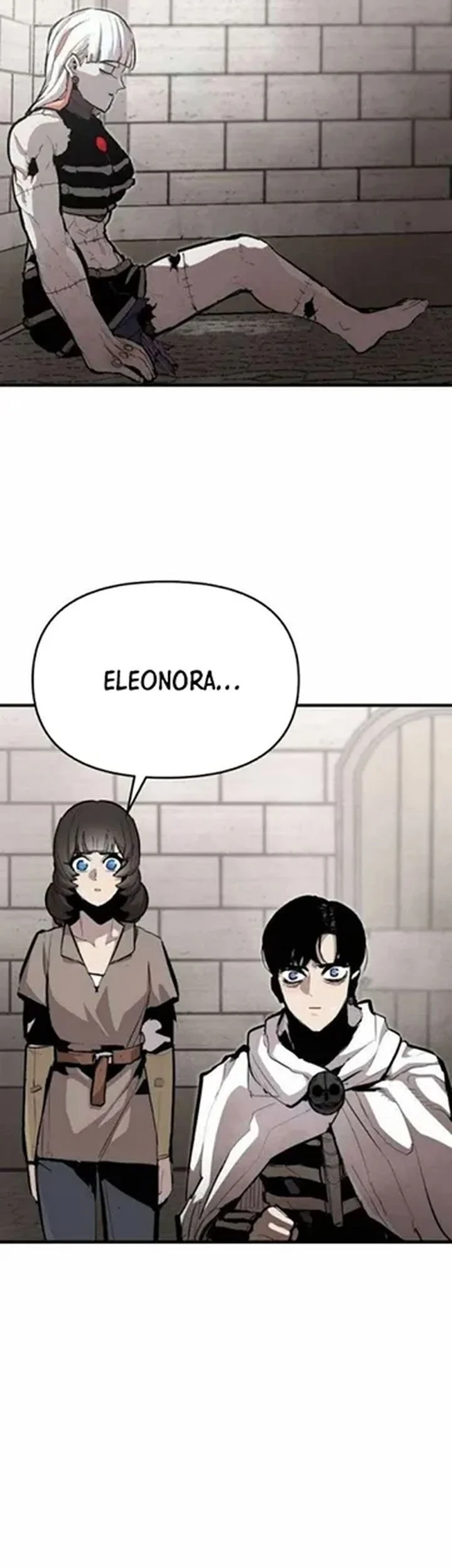 Chapter 59 - halaman 12