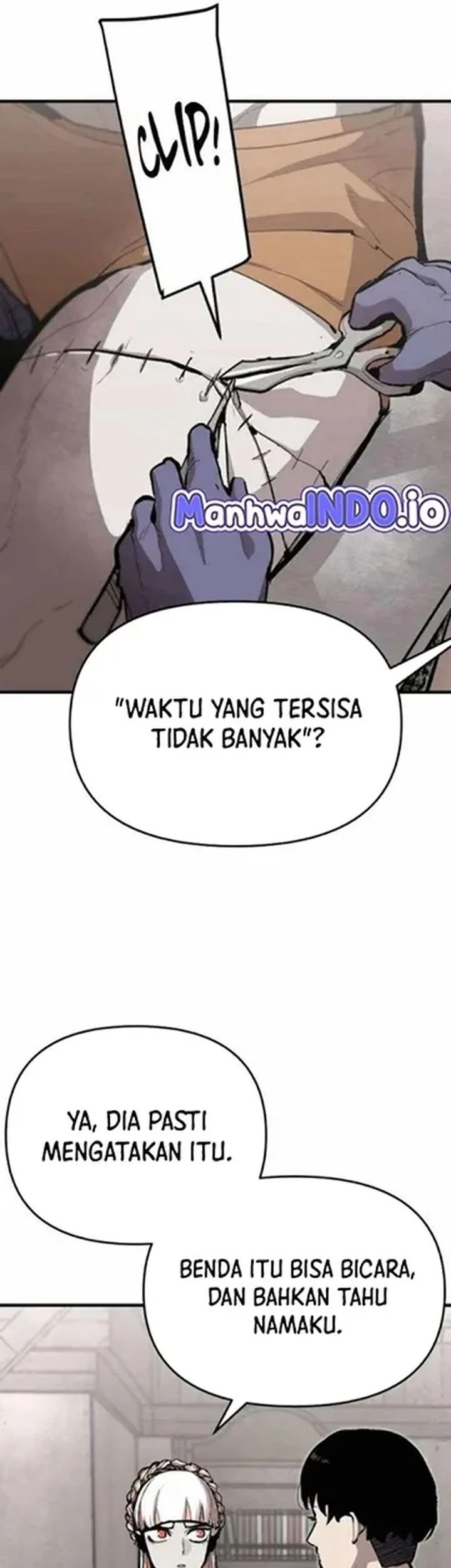 Chapter 59 - halaman 14