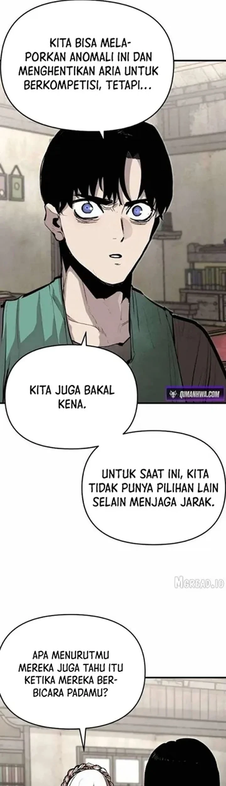 Chapter 59 - halaman 18