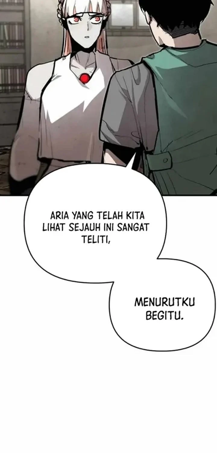 Chapter 59 - halaman 19