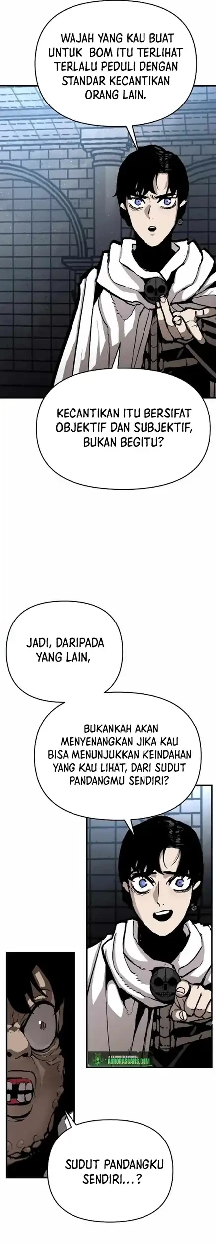 Chapter 6 - halaman 20