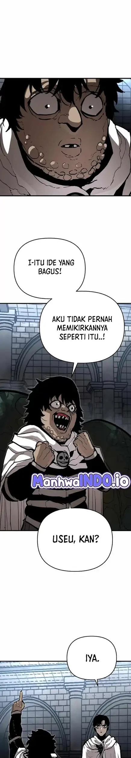 Chapter 6 - halaman 21