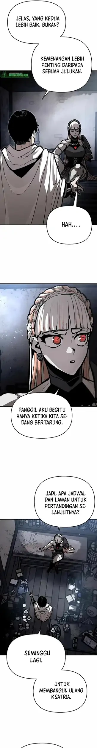 Chapter 6 - halaman 26