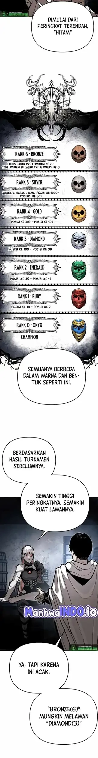 Chapter 6 - halaman 28