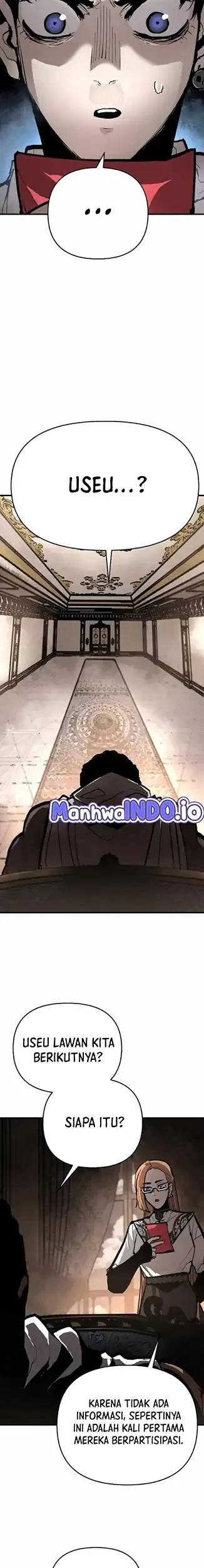Chapter 6 - halaman 30