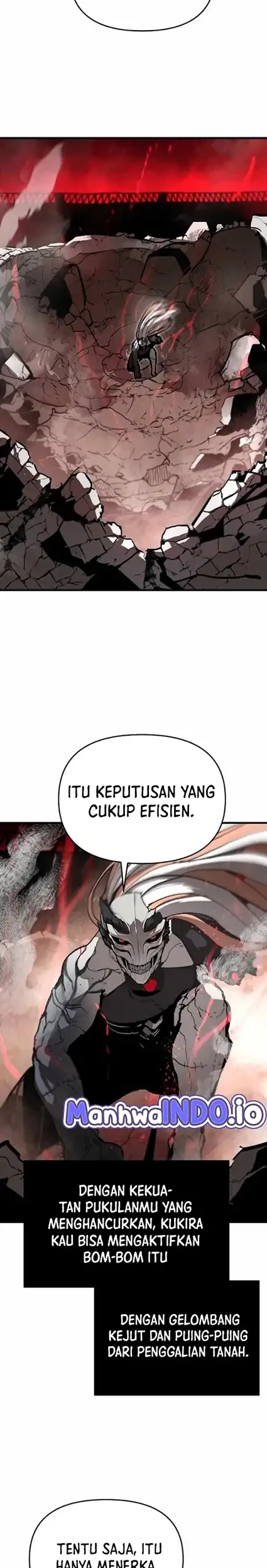 Chapter 6 - halaman 5